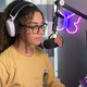 Image for article titled Twitch Is Cracking Down On Small (But Not Big) Streamers Who Made Channels Before They Turned 13